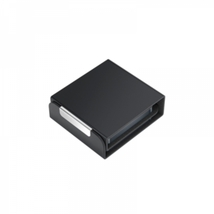 WIWU-WI-W001-Foldable-15W-3-IN-1-Wireless-Charger-3