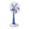 Walton-WRSF16A-PBC-Rechargeable-Stand-Fan-With-LED-Light-1