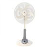 Walton-WRSF16A-PBC-Rechargeable-Stand-Fan-With-LED-Light