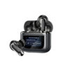 Wekome-Beluga-S9-TWS-Noise-canceling-Earbuds