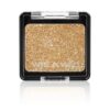 Wet-N-Wild-Color-Icon-Glitter-Single–Brass