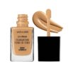 Wet-N-Wild-Foundation-Dewy-Luminous-Desert-Beige