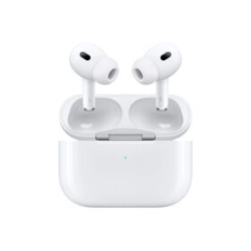 Wiwu-Airbuds-Pro-2-Lite-Earbuds