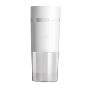 Xiaomi-MIJIA-Mini-Juice-Blender-300ML-Portable-Juicer-Cup