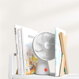 Xiaomi-Rechargeable-Mini-Fan-1