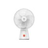 Xiaomi-Rechargeable-Mini-Fan