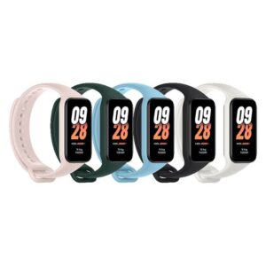 Xiaomi-Smart-Band-8-Active-1