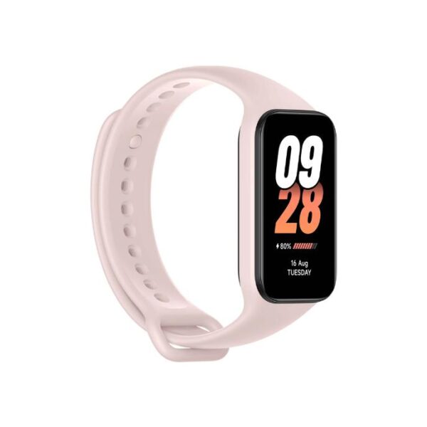 Xiaomi-Smart-Band-8-Active