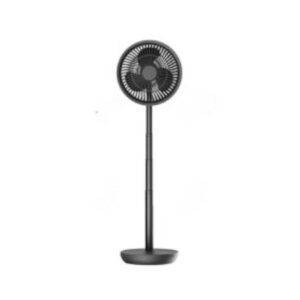 Xiaomi-Solove-F5-Pro-Max-Rechargeable-Fan-1