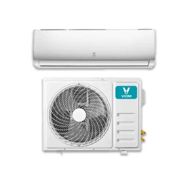 Xiaomi-Viomi-A2-1-Ton-Split-Type-Air-Conditioner-1