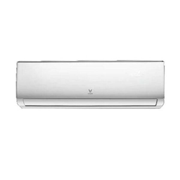 Xiaomi-Viomi-A2-1-Ton-Split-Type-Air-Conditioner