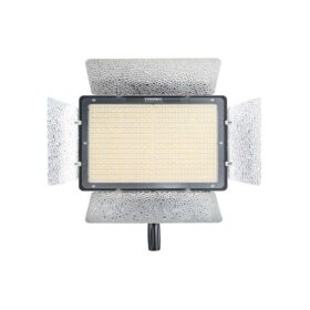 Yongnuo-YN1200-LED-Panel-Light