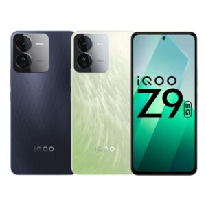 iQOO-Z9-5G