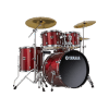 Acoustic-Drums-Icon