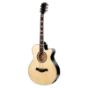 Acoustic-Guitar-Icon