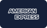 American-Express-Card-Icon-Diamu-2025