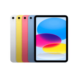 Apple-iPad-Category-Diamu