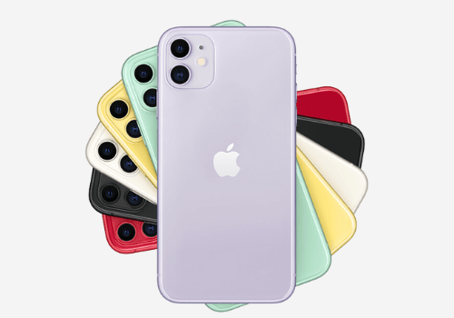 Apple-iPhone-11-Smartphone-Diamu