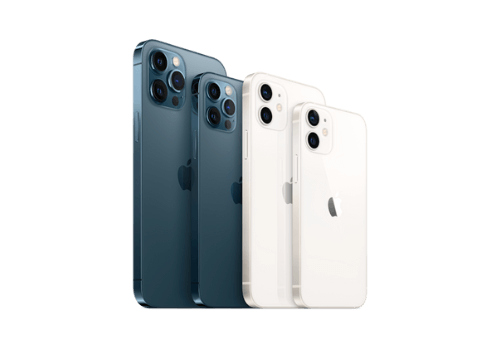 Apple-iPhone-12-Series-Diamu