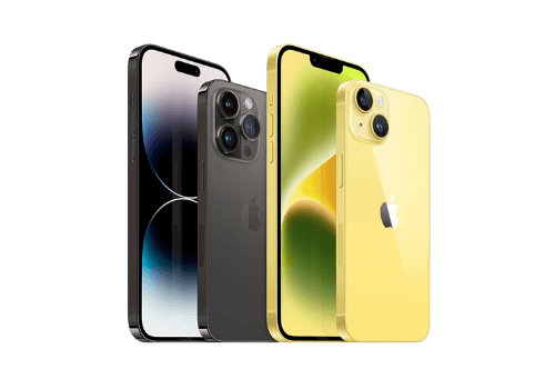 Apple-iPhone-14-Series-Diamu