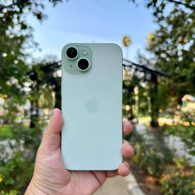Apple-iPhone-15-Blog