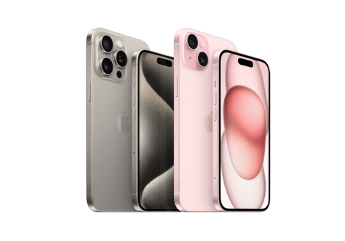 Apple-iPhone-15-Series-Diamu