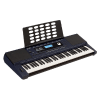 Arranger-Keyboard-Icon