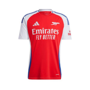 Arsenal-Home-Authentic-Jersey-2024-25