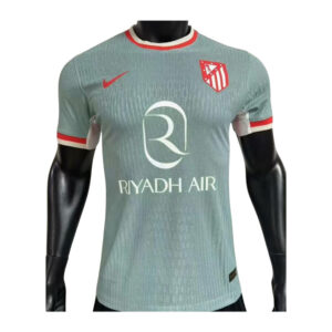 Atletico-Madrid-Away-Authentic-Jersey-2024-25