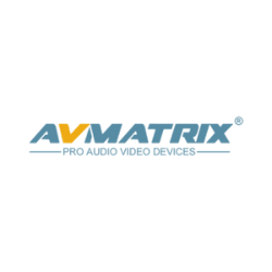Avmatrix-logo