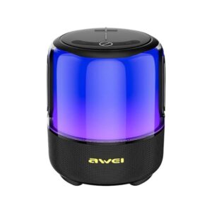 Awei-Y680-TWS-Bluetooth-Speaker