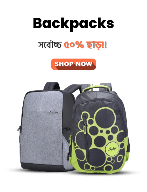 Backpacks-Sale-and-offers-Diamu