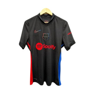 Barcelona-Away-Authentic-Jersey-2024-25