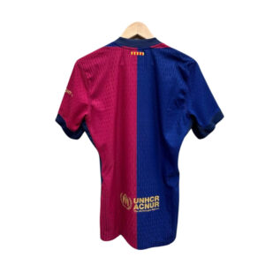 Barcelona-Home-Authentic-Jersey-2024-25-1