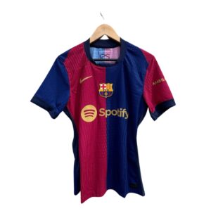Barcelona-Home-Authentic-Jersey-2024-25