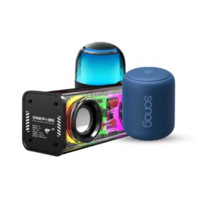 Bluetooth-Speaker-Category-Diamu