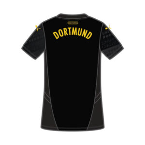Borussia-Dortmund-Away-Authentic-Jersey-2024-25-1