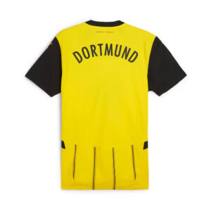 Borussia-Dortmund-Home-Authentic-Jersey-2024-25-1
