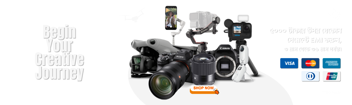 Camera-Store-Online-Shopping-on-EMI-in-Bangladesh-Diamu