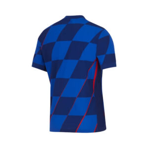 Croatia-Away-Authentic-Jersey-2024-1