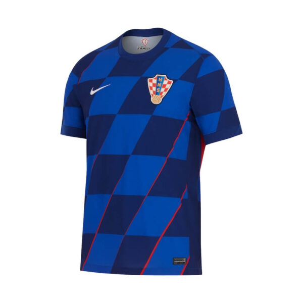 Croatia-Away-Authentic-Jersey-2024