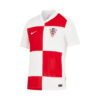 Croatia-Nike-Home-Stadium-Shirt-2024