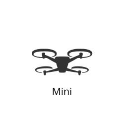DJI-Mini-Drone