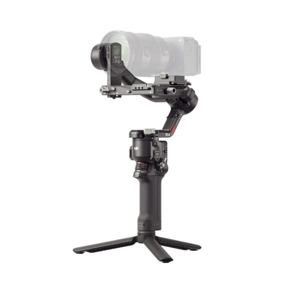DJI-RS4-Camera-Gimbal-1