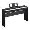 Digital-Piano-Icon