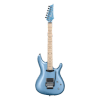 Electric-Guitar-Icon