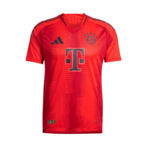FC-Bayern-Home-Authentic-Jersey-2024-25