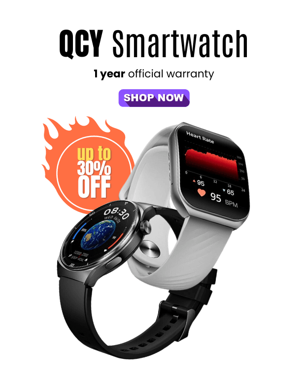 Gadget-Store-QCY-Smartwatches