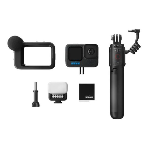 GoPro-HERO12-Black-Creator-Edition-3