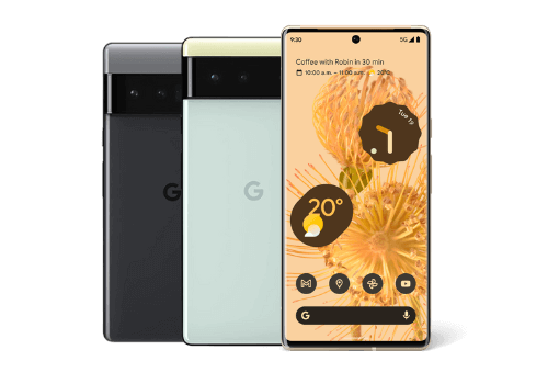 Google-Pixel-6-Series-Diamu